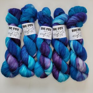 Poseidon
