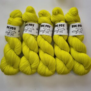 Lemon LIMITED EDITION