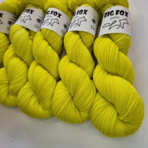 Alternative view of Lemon LIMITED EDITION