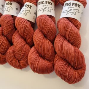 Alternative view of Hygge