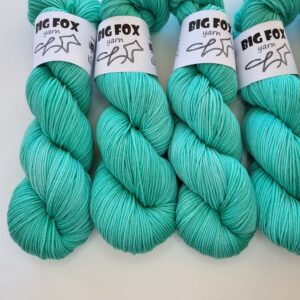 Alternative view of Blue footed Booby