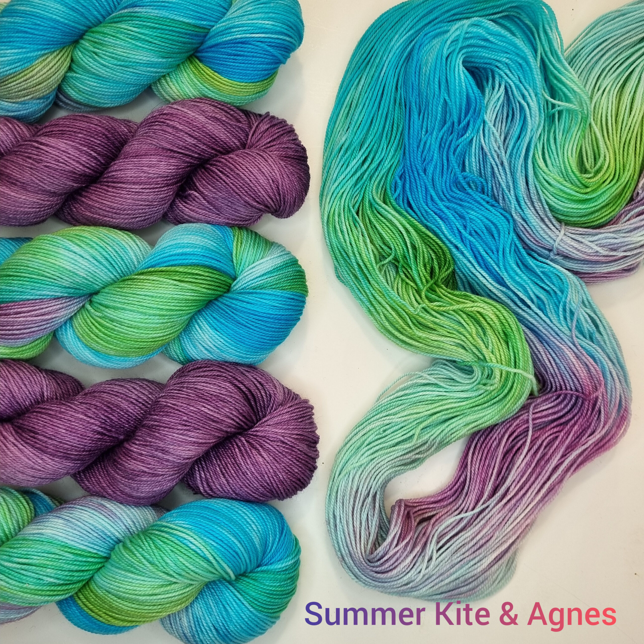 Summer Kite - Image 5
