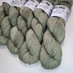 Alternative view of KWWF Green - LIMITED