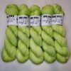Sour Worm - Light