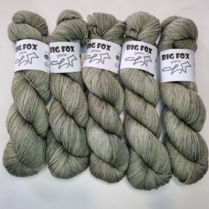 KWWF Green - LIMITED