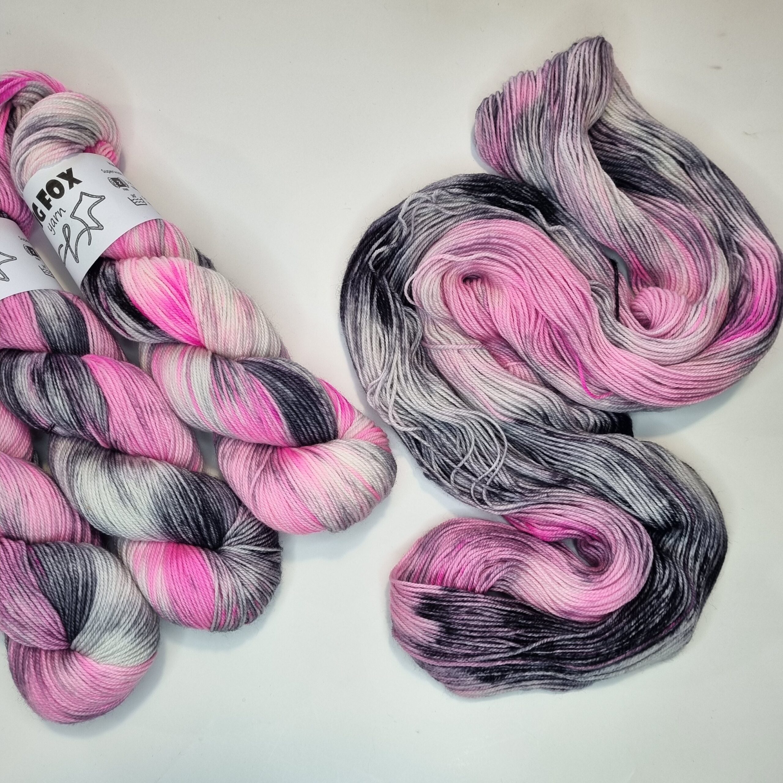 Galah - Image 3