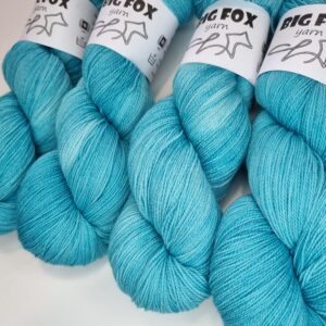 Alternative view of Kingfisher