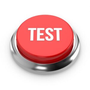 ZZ Test Product