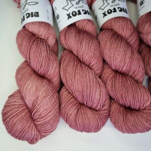 Alternative view of Aristata